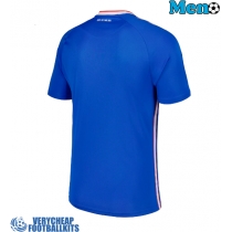 Sunderland Replica Away Shirt 2025-26 Short Sleeve